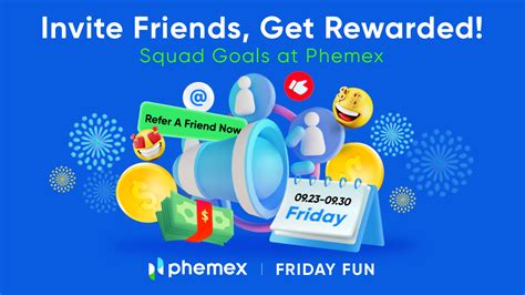 P333: Invite Friends to Register Get ₱199 FREE Per Person.